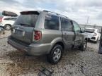 2007 Honda Pilot EX