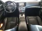 2012 Infiniti G25 Base