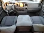 2007 Dodge RAM 3500 ST