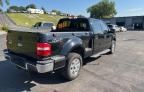 2006 Ford F150