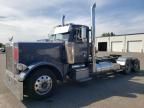 1997 Peterbilt 379