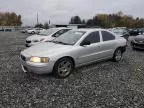 2005 Volvo S60 2.5T