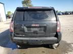 2016 GMC Yukon XL K1500 SLT