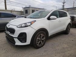 2020 KIA Sportage LX for sale in Los Angeles, CA