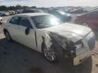 2006 Chrysler 300