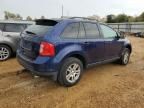 2011 Ford Edge SE