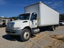 2018 International 4000 4300 for sale in Hueytown, AL