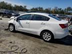 2013 KIA Rio EX