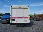 2004 GMC C5500 C5V042