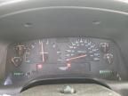 2002 Dodge Dakota Quad SLT