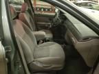 2006 Ford Taurus SE