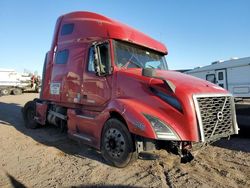 2019 Volvo VN VNL en venta en Phoenix, AZ