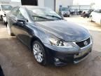 2011 Lexus IS 250