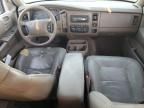 2003 Dodge Durango SLT