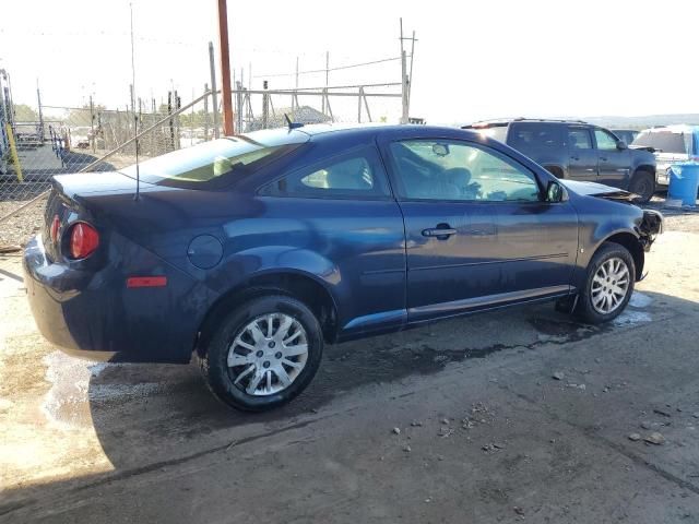 2009 Chevrolet Cobalt LS