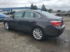 2014 Buick Verano Convenience