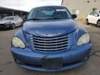 2006 Chrysler PT Cruiser