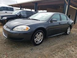 2013 Chevrolet Impala LT for sale in Tanner, AL