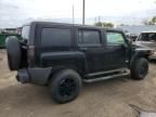 2007 Hummer H3