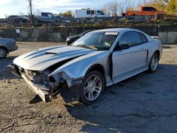 1999 Ford Mustang GT for sale in Marlboro, NY