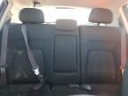 2012 KIA Sportage Base