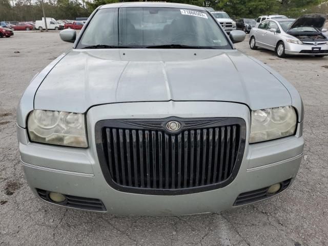 2006 Chrysler 300 Touring