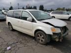 2010 Dodge Grand Caravan SXT