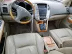 2006 Lexus RX 330