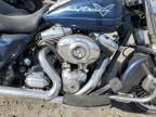 2012 Harley-Davidson Flhr Road King