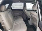 2012 Hyundai Veracruz GLS