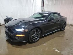 2022 Ford Mustang for sale in Central Square, NY