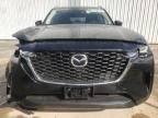 2024 Mazda CX-90 Select