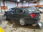 2016 BMW 328 XI Sulev