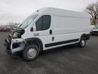 2021 Dodge RAM Promaster 2500 2500 High