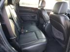 2013 Cadillac SRX Premium Collection