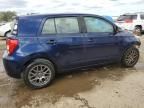 2009 Scion XD