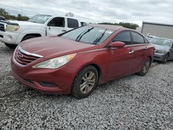 2012 Hyundai Sonata GLS for sale in Hueytown, AL