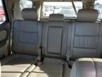 2006 Toyota Sequoia Limited