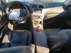 2008 Lexus IS 250