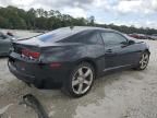 2010 Chevrolet Camaro LT