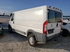 2017 Dodge RAM Promaster 1500 1500 Standard