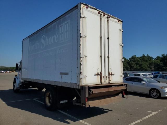 2002 Freightliner Medium Conventional FL70