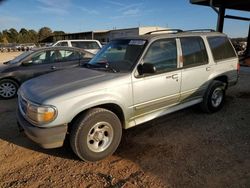 1996 Ford Explorer en venta en Tanner, AL