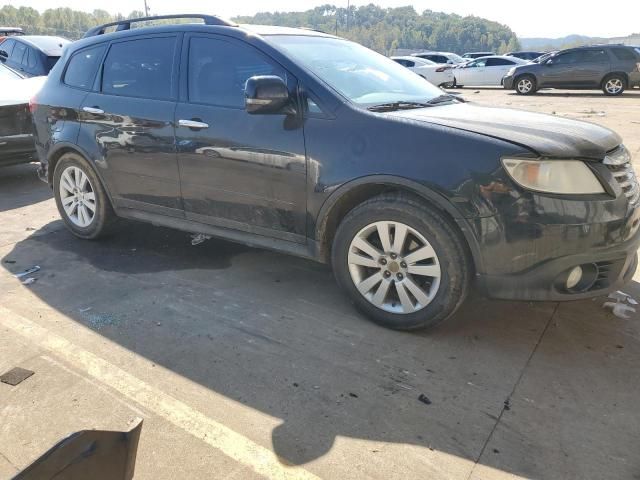 2008 Subaru Tribeca Limited