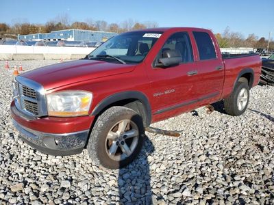 2006 Dodge RAM 1500 ST for sale in Barberton, OH