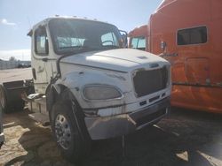 Freightliner M2 106 Medium Duty salvage cars for sale: 2006 Freightliner M2 106 Medium Duty