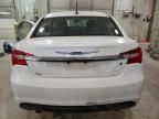 2013 Chrysler 200 Limited