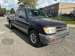 1999 Toyota Tacoma Xtracab for sale in Brookhaven, NY