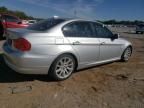 2011 BMW 328 I