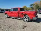 2019 Dodge 1500 Laramie